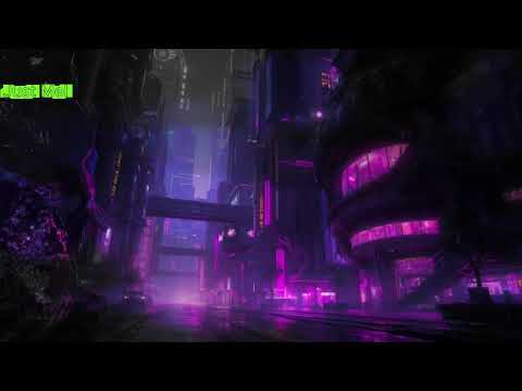 Dark Melodic Techno Mix 2026 | Hypnotic Afterhours Journey 🌙 Deep & Cinematic, vol 002