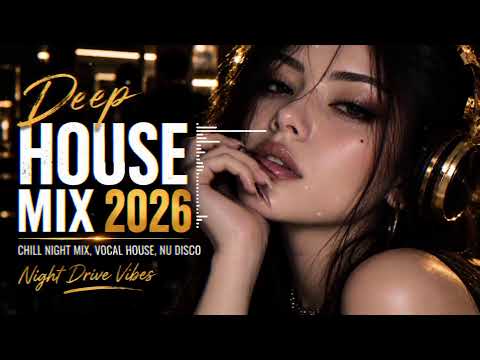 🎵 Best Spotify Playlist 2026 💖 Top Pop Hits, Viral TikTok Songs &amp; Global Music Mix