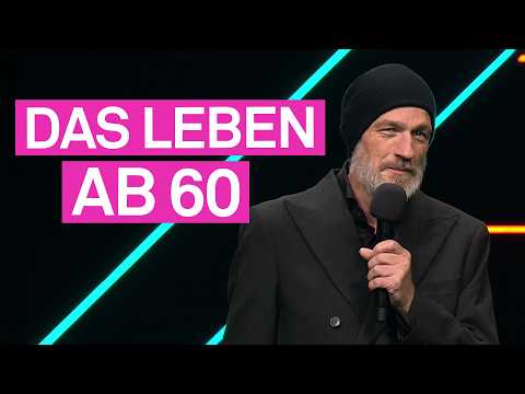 Torsten Sträter | Ganzer Auftritt | 1LIVE KÖLN COMEDY-NACHT XXL 2026