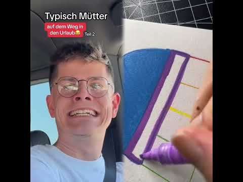 🤣👌👌👌2026 pov Must-Watch Crazy Clips Compilation #humor #fypシ #pov #fyp #foryou 😍😜