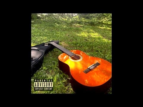 [FREE] Acoustic Guitar Type Beat "Fade Into You"