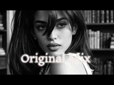 HilalDeep & LOVEIN - Feeling Good (Original Mix)