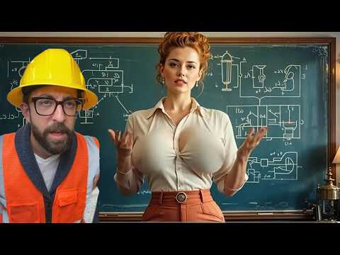Unbelievable Workers Compilation | Working with Talented Engineers #15 #adamrose #smartworkers