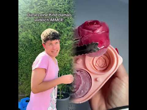 🤣👌👌👌2026 pov Must-Watch Crazy Clips Compilation #humor #fypシ #pov #fyp #foryou 😍😜