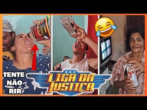 THE BEST JOKE ON THE INTERNET RECORDED BY CAMERAS #humor #comedy #memes