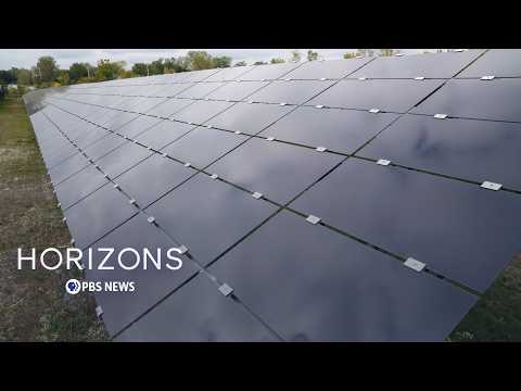 Will more Americans embrace renewable energy after the latest oil price surge?