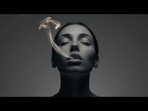 Smoke Mood — Just Relax | Deep House Mix 2025 • Chill / Night Vibes / Stress Relief #1