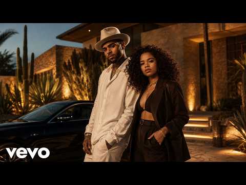 Kehlani, Chris Brown, Tyla &amp; Ella Mai 🔥 TOXIC AFTERGLOW | Dark R&amp;B Nights &amp; Heartbreak Anthems