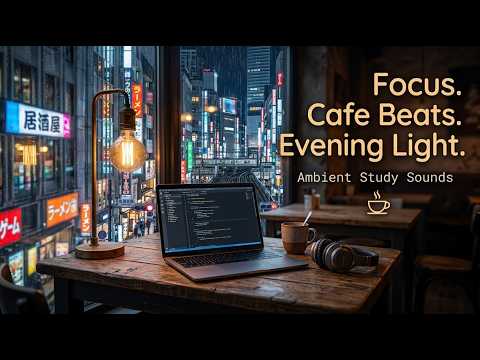 Velvet Moon Piano 🌙 Beautiful Piano Music for Reading and Relaxing