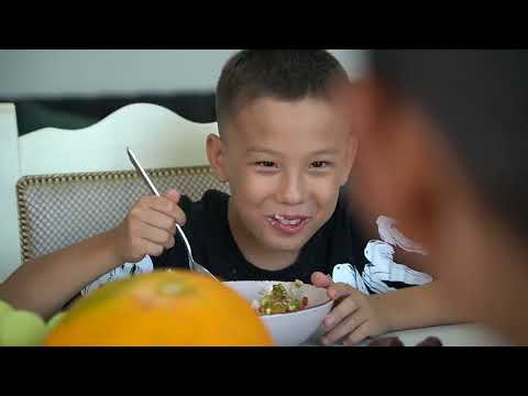 STREET CHILD 33 34 35