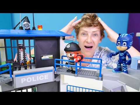 L4231 PJ Masks