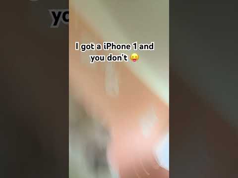 Haha u don’t have it lol