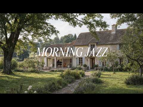 Relaxing Vocal Jazz | Soft Female Vocals, Romantic Songs &amp; Quiet Moments