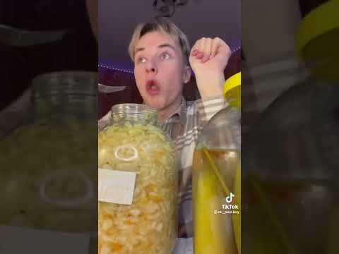 ПАУЛ ЛИБО ПРОСТО ПАША ТИК ТОК ( подбирала самые популярные ) mr_paul.boy 🌺🧡🤍