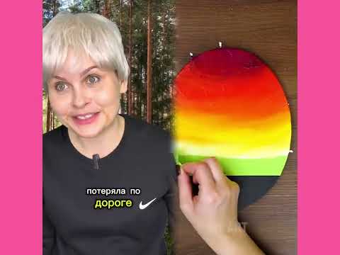 #pov #skit #funny #acting #story#fyp #foryou#foryoupage #fypシ #fypage #duet #viral #tools