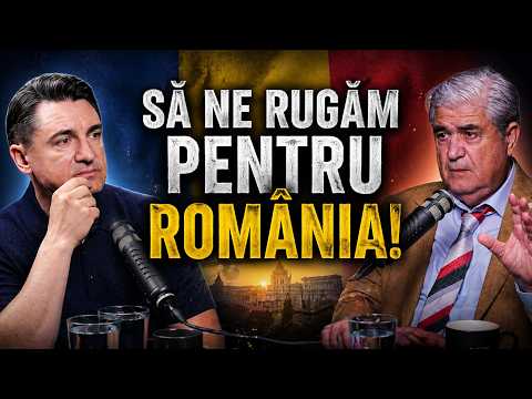 „NICUȘOR DAN A TRĂDAT” - DUMITRU BORȚUN #IGDLCC 332