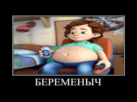 13 МИНУТ РЖАКИ от ФИКСИКОВ 😂 ПОПРОБУЙ НЕ ЗАСМЕЯТЬСЯ