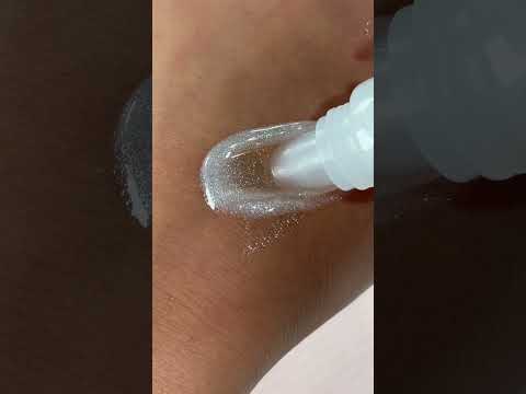 Which peptide are you? 💋 | essence Super Peptide Lip Treatment &amp; NEW Bow Gloss