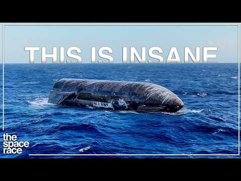 What Exactly Happened On SpaceX's THIRTEENTH Starship Test Flight!