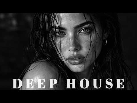 Deep House Mix 2026 |Emotional Night Drive, Vocal House, Nu Disco | Chill Mood Ryhthm house #15