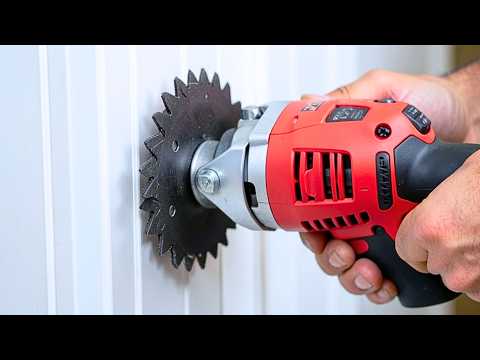 145 Amazon Finds Every Man Needs in His Garage