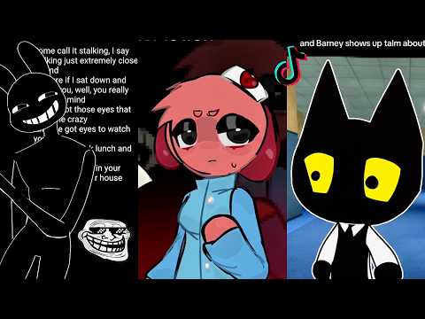 ROBLOX Animal Hospital 🐱🏥 Funny Pets Compilation