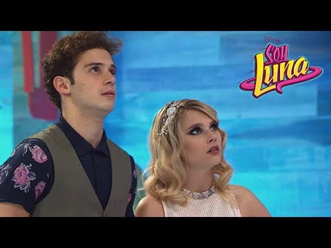 Folge 31 in voller Länge | Soy Luna