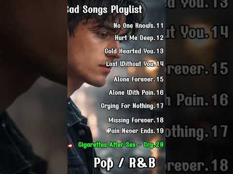 #music #song #relaxing #birds #relaxingmusic #deepsleep #engilsh #mp3