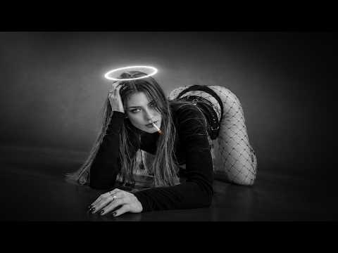 😎Deep House Emotional Mix 2026 | Vocal House,🎶 Nu Disco, Chillout, Intimate Mood 🔥Deep Shadows#82
