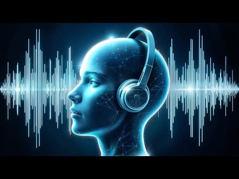 Alpha waves for intensive study 🧠 Increase productivity, study and memorize quickly
