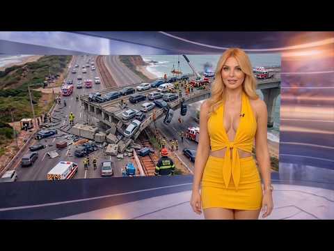 Unbelievable Smart Workers Working with Brilliant Engineers | P103 Hilarious Fails
