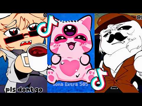 🔥Animal Hospital 🤣 BEST Roblox TikTok Compilation