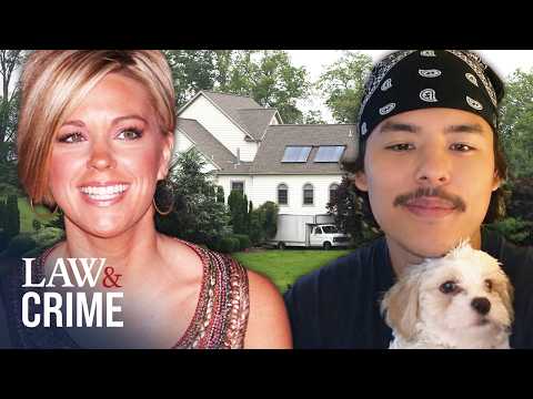 'Jon & Kate Plus 8' Scandal: Nanny's BOMBSHELL Abuse Claims