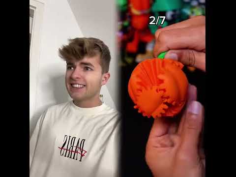 🤣👌👌👌2026 pov Must-Watch Crazy Clips Compilation #humor #fypシ #pov #fyp #foryou #funny 😍😜