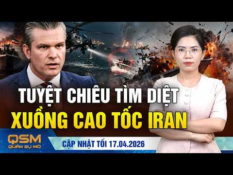 Tehran tẽn tò, không thu được 1 đồng phí nào ở Hormuz. Iran ám chỉ Trung Quốc tráo trở với đồng minh