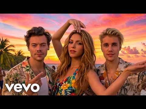 Top Hits 2026 Playlist ~ Trending Music 🎵 Justin Bieber, Taylor Swift, Billie Eilish, Bruno Mars