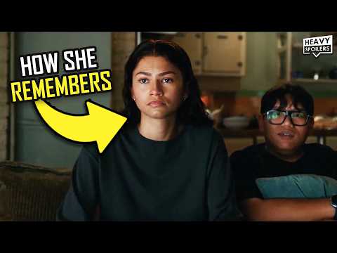 Your biggest Spider-man Brand New Day Questions Answered