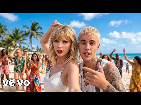 ♫ Best Songs 2026 ♫ Justin Bieber, The Weeknd🔥Taylor Swift & Billie Eilish | Pop Music Trending