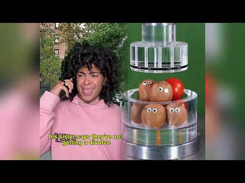 🤣👌👌👌2026 pov Must-Watch Crazy Clips Compilation #humor #fypシ #pov #fyp #foryou 😍😜