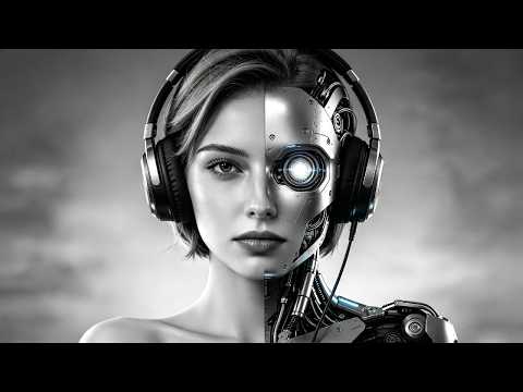 DCH [ House 2026 ] Dance ]