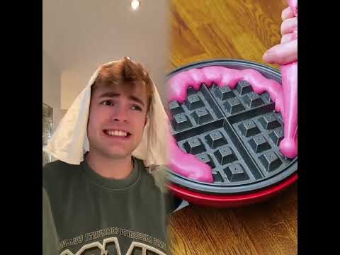 🤣👌👌👌2026 pov Must-Watch Crazy Clips Compilation #humor #fypシ #pov #fyp #foryou #funny 😍😜