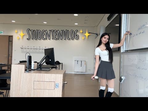 studentenvlog✨🦋