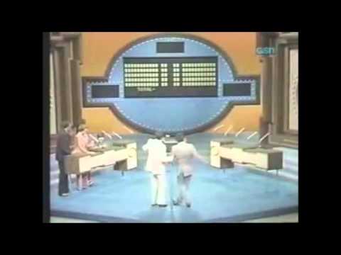 The World's Funniest Game Show Answers