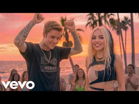 🔥🎧 Top Hits 2026 | Justin Bieber, Dua Lipa, Bruno Mars, The Weeknd 🌍✨ Billboard Pop Hits 2026