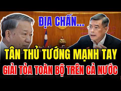 Tin tức Việt Nam mới nhất ngày 18/4/2026 ✈ Tin Nóng Chính Trị Việt Nam và Thế Giới! #tintuc #vtv