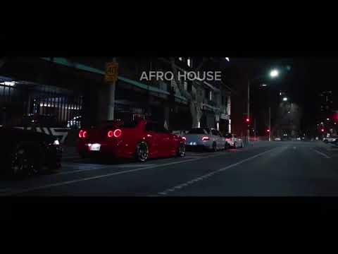 AFRO HOUSE MIX 2026 | Summer Mix | The Best of AfroHouse 2026 #2