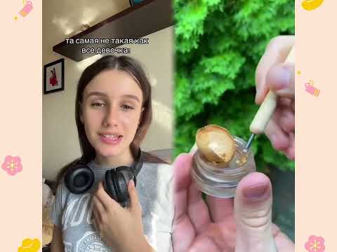 🤣👌👌👌2026 pov Must-Watch Crazy Clips Compilation #humor #fypシ #pov #fyp #foryou #funny 😍😜