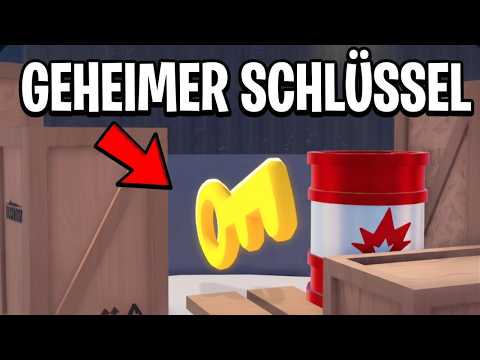 GEHEIME MYTHEN AUFDECKEN IN ROBLOX RIVALS