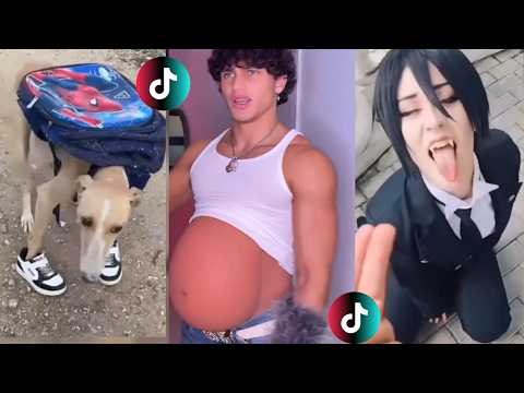 My Singing Monsters MEME TikTok Compilation #10