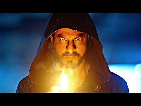 They Laughed At The Poor Orphan, But 20 Years Later He Returned To Crush Their Empire #IndianMovies